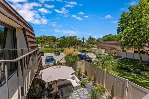 7707 77th Way West Palm Beach FL 33407