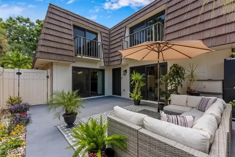 7707 77th Way West Palm Beach FL 33407