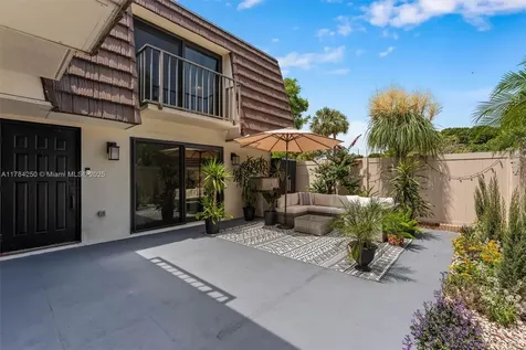 7707 77th Way West Palm Beach FL 33407