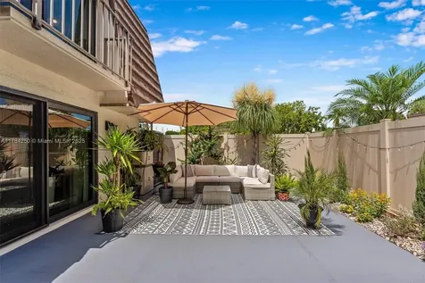 7707 77th Way West Palm Beach FL 33407