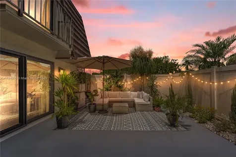 7707 77th Way West Palm Beach FL 33407