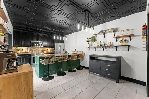 7707 77th Way West Palm Beach FL 33407