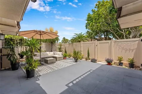 7707 77th Way West Palm Beach FL 33407