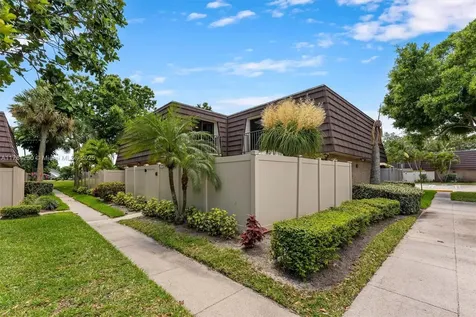 7707 77th Way West Palm Beach FL 33407