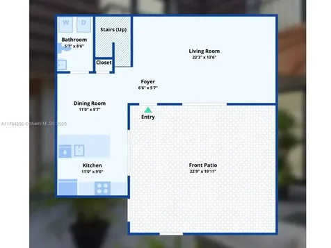 7707 77th Way West Palm Beach FL 33407