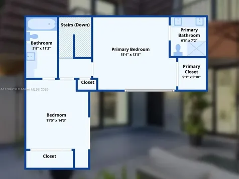 7707 77th Way West Palm Beach FL 33407