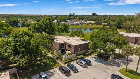 7707 77th Way West Palm Beach FL 33407