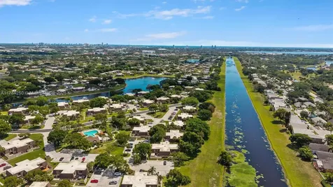 7707 77th Way West Palm Beach FL 33407