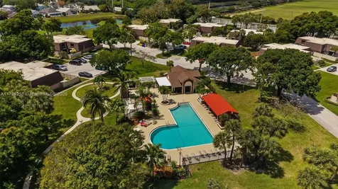 7707 77th Way West Palm Beach FL 33407