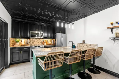 7707 77th Way West Palm Beach FL 33407