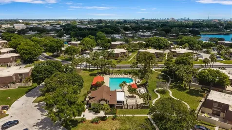 7707 77th Way West Palm Beach FL 33407