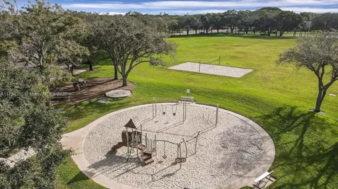 7707 77th Way West Palm Beach FL 33407