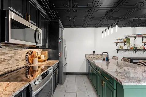 7707 77th Way West Palm Beach FL 33407