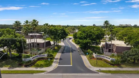 7707 77th Way West Palm Beach FL 33407