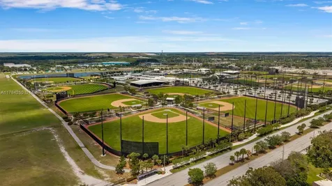 7707 77th Way West Palm Beach FL 33407