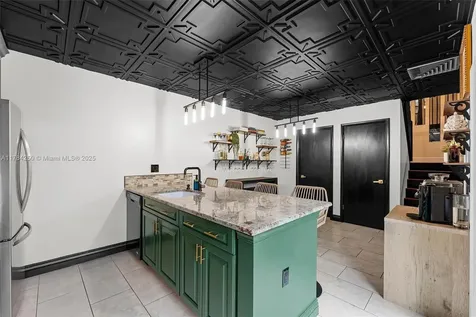 7707 77th Way West Palm Beach FL 33407