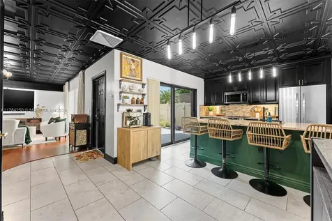 7707 77th Way West Palm Beach FL 33407