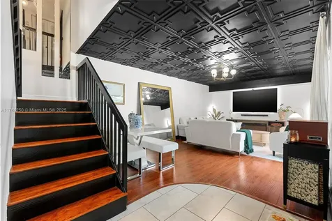 7707 77th Way West Palm Beach FL 33407