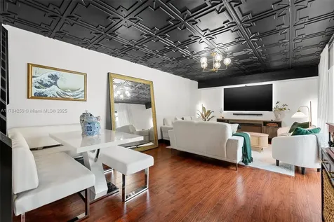 7707 77th Way West Palm Beach FL 33407