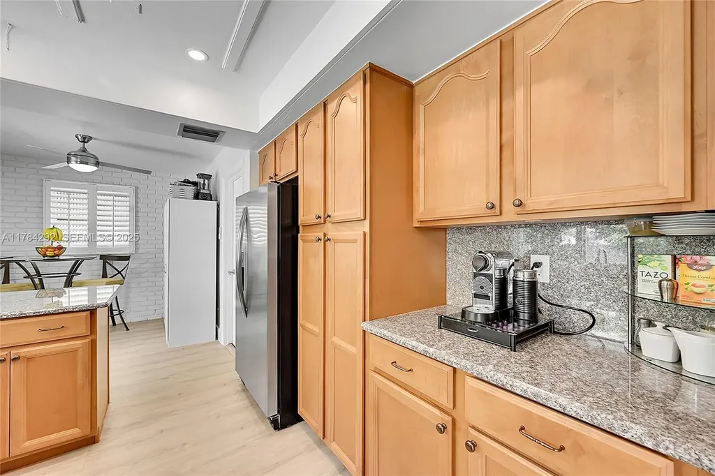 2133 NE 63rd Court Fort Lauderdale FL 33308