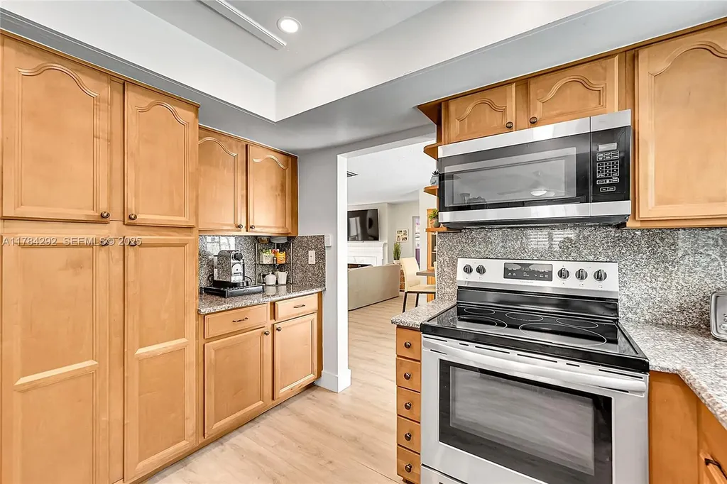 2133 NE 63rd Court Fort Lauderdale FL 33308