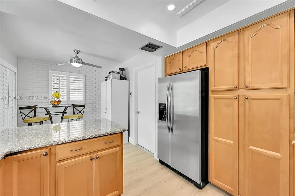 2133 NE 63rd Court Fort Lauderdale FL 33308