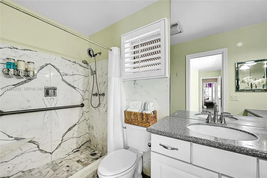 2133 NE 63rd Court Fort Lauderdale FL 33308