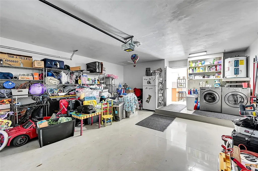 2133 NE 63rd Court Fort Lauderdale FL 33308