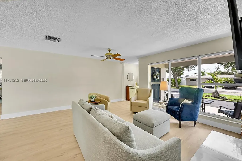 2133 NE 63rd Court Fort Lauderdale FL 33308