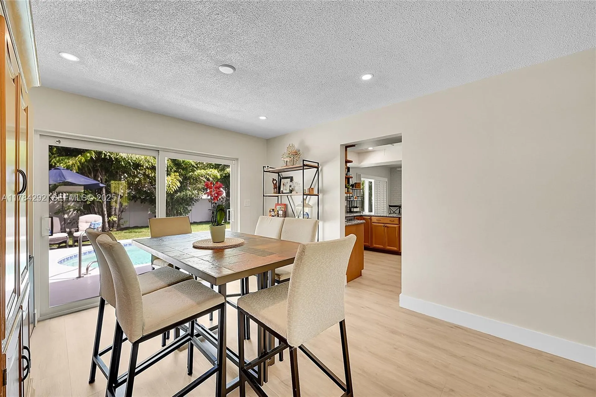 2133 NE 63rd Court Fort Lauderdale FL 33308