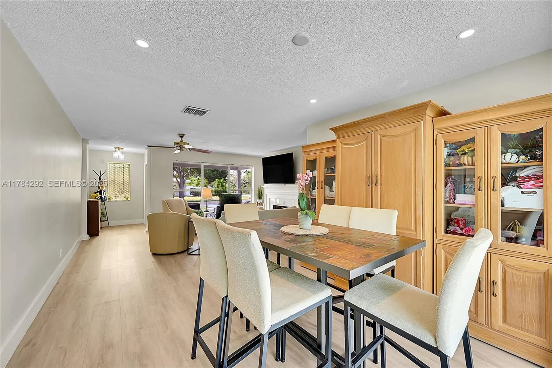 2133 NE 63rd Court Fort Lauderdale FL 33308