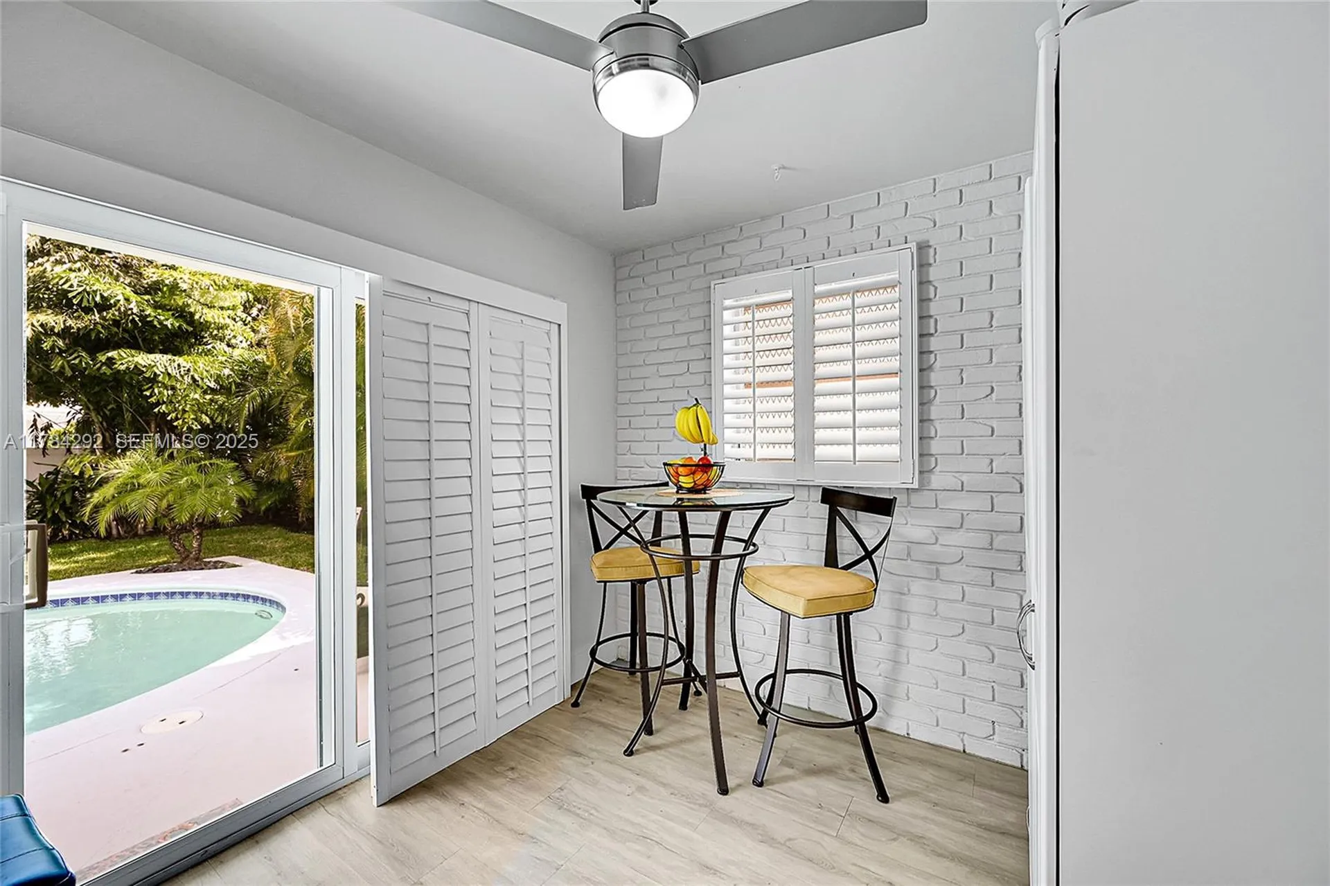 2133 NE 63rd Court Fort Lauderdale FL 33308