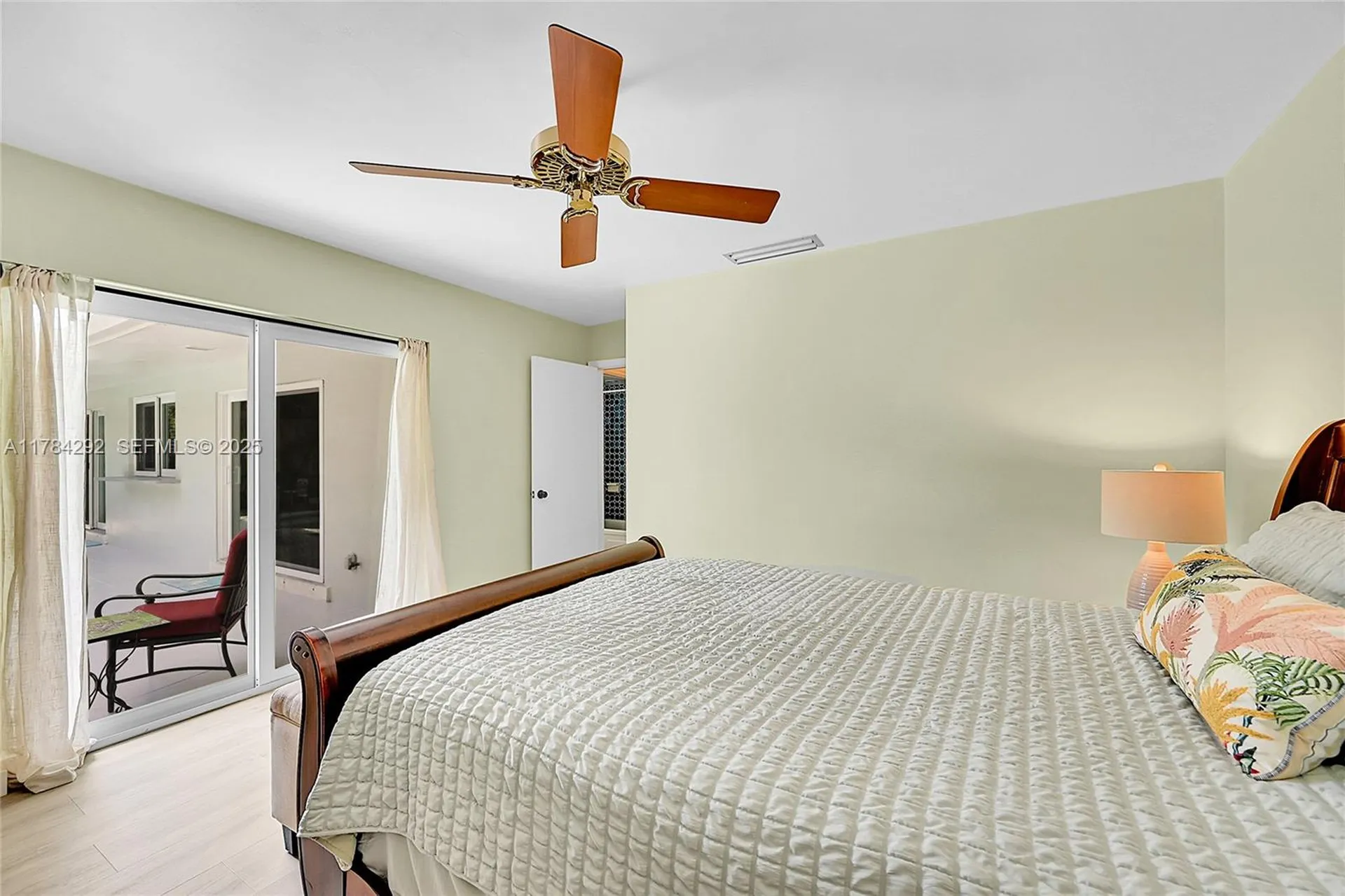 2133 NE 63rd Court Fort Lauderdale FL 33308