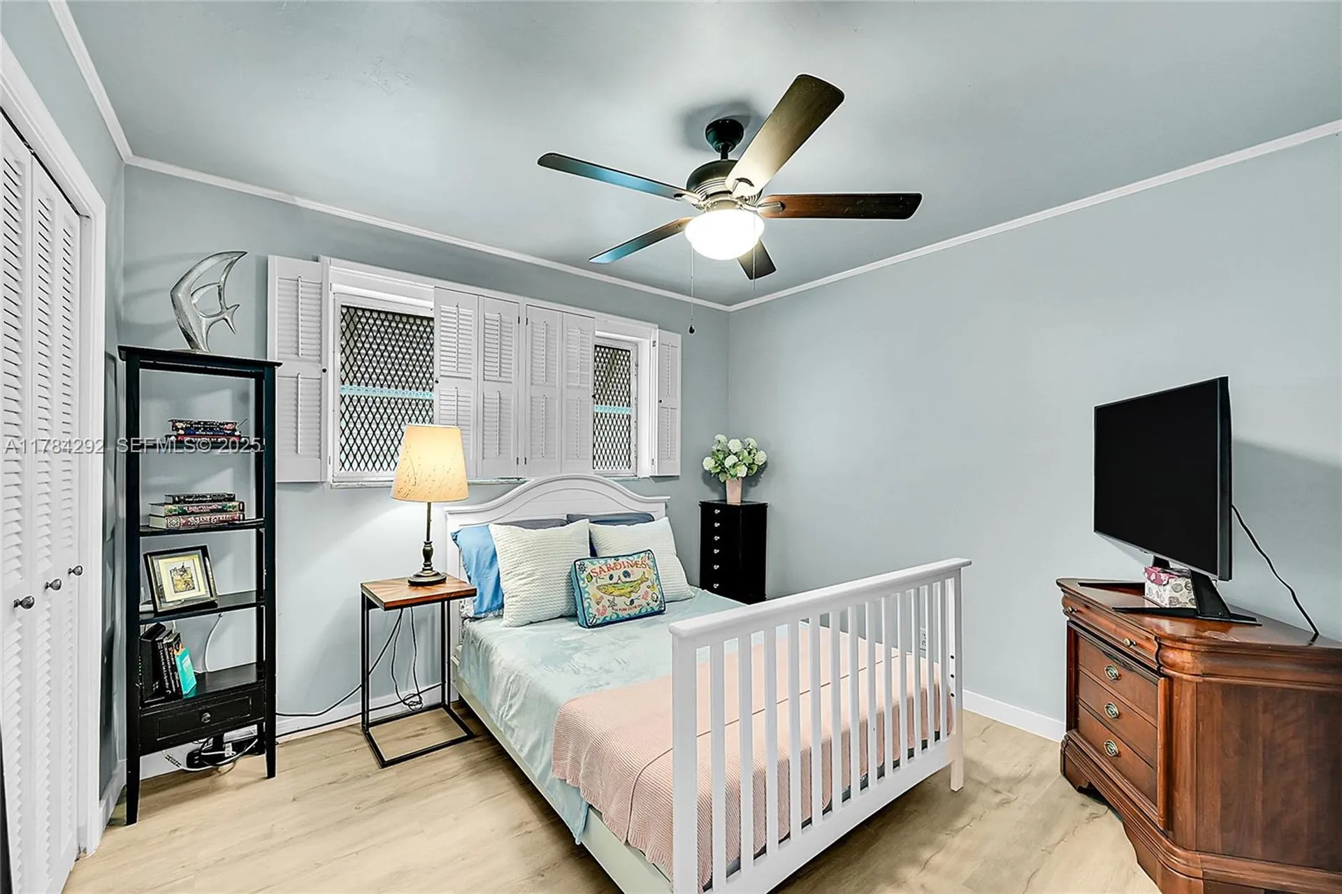 2133 NE 63rd Court Fort Lauderdale FL 33308