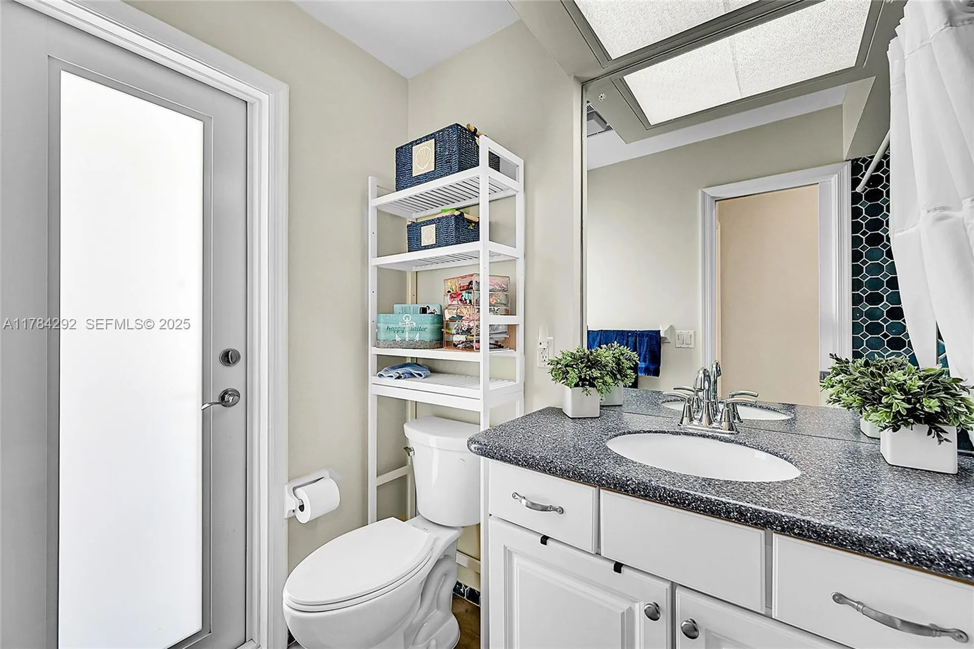 2133 NE 63rd Court Fort Lauderdale FL 33308