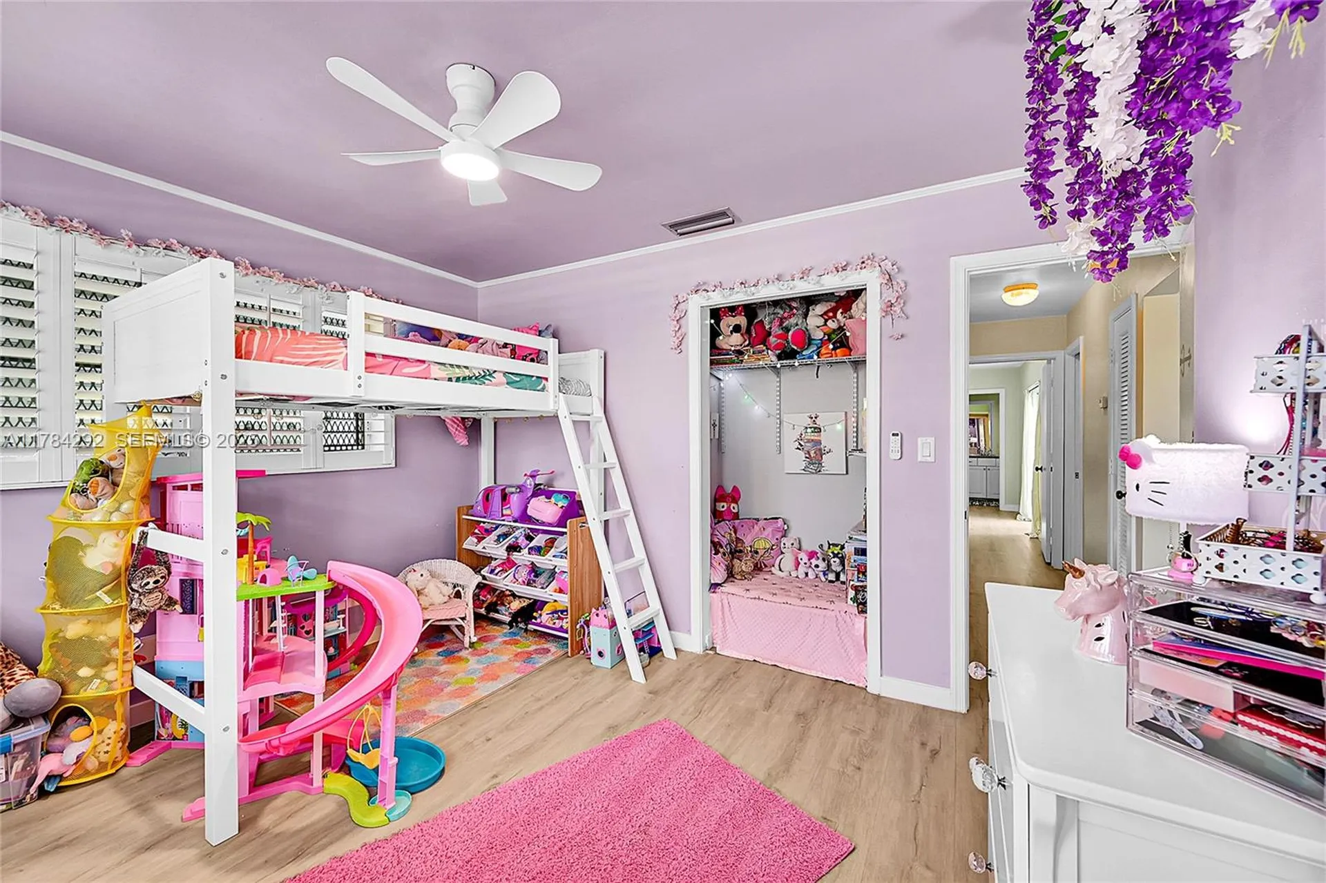 2133 NE 63rd Court Fort Lauderdale FL 33308