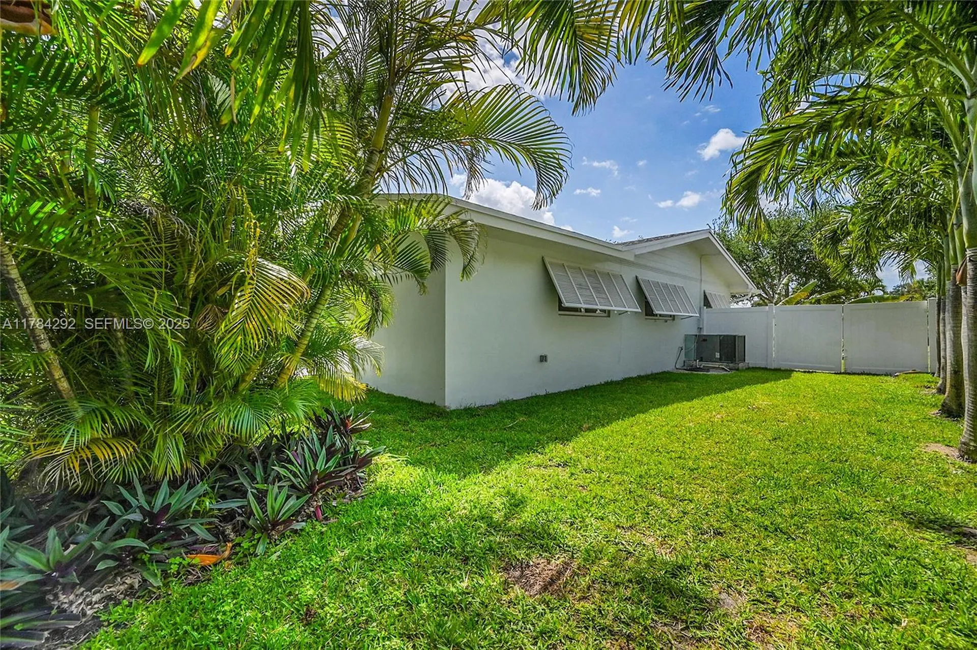 2133 NE 63rd Court Fort Lauderdale FL 33308