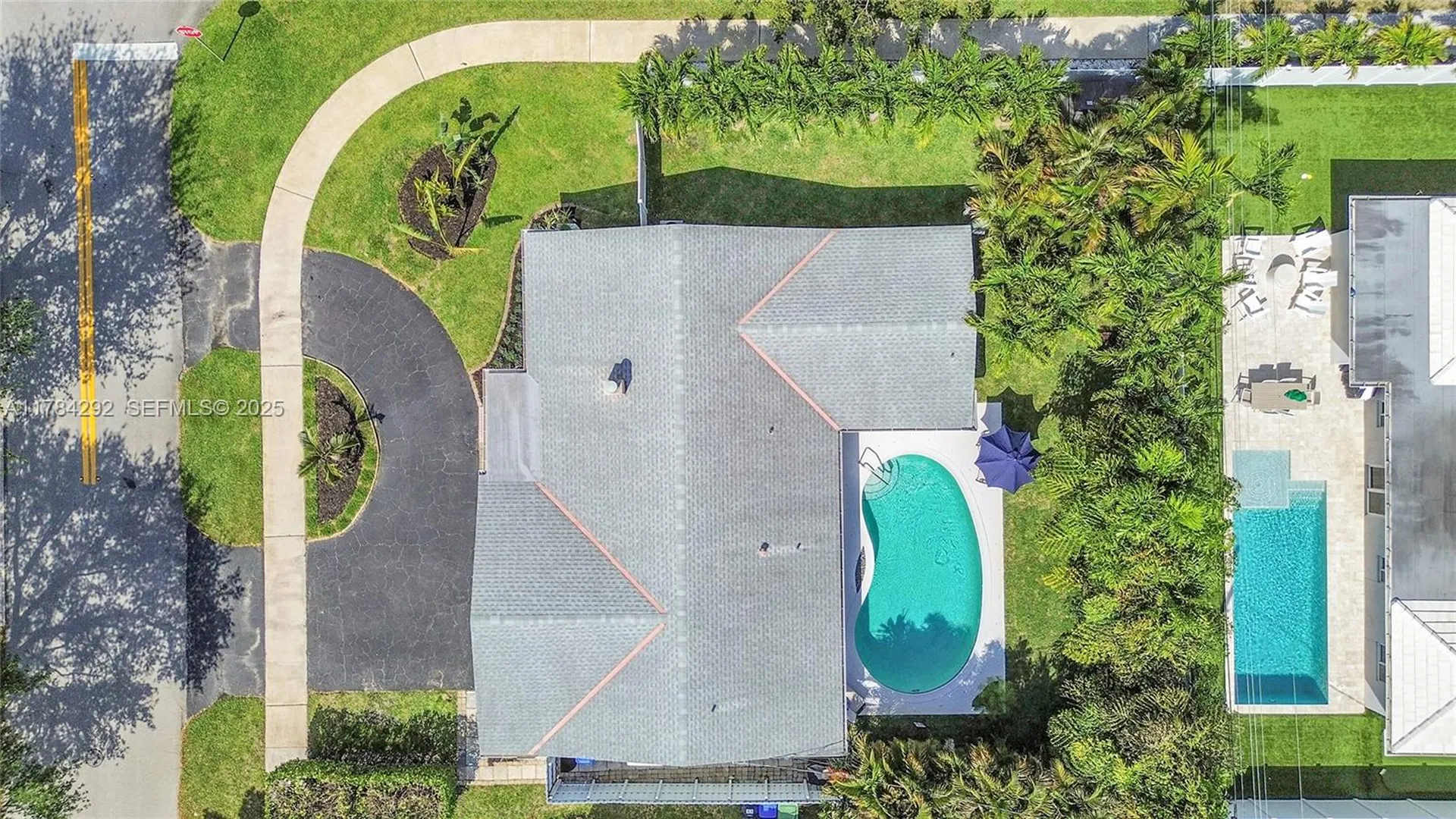 2133 NE 63rd Court Fort Lauderdale FL 33308