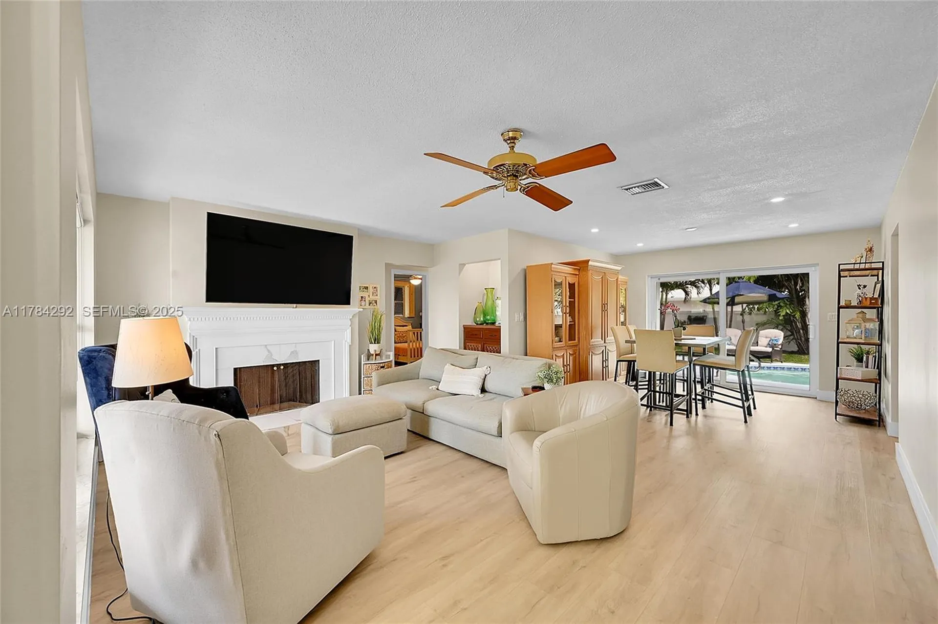 2133 NE 63rd Court Fort Lauderdale FL 33308