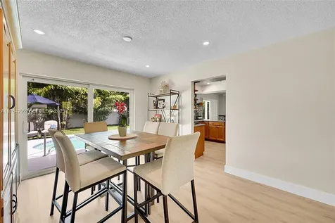 2133 NE 63rd Court Fort Lauderdale FL 33308