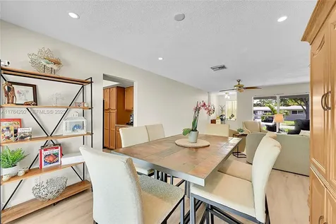 2133 NE 63rd Court Fort Lauderdale FL 33308