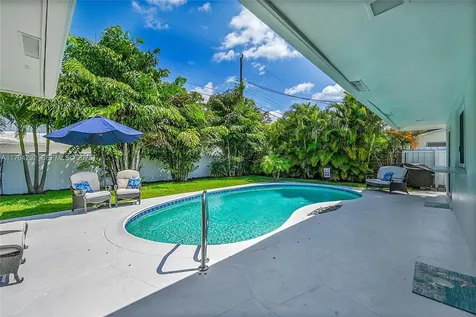 2133 NE 63rd Court Fort Lauderdale FL 33308