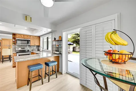 2133 NE 63rd Court Fort Lauderdale FL 33308