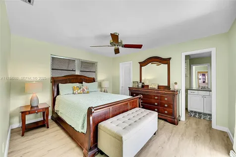 2133 NE 63rd Court Fort Lauderdale FL 33308