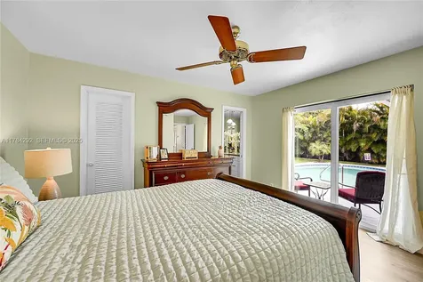 2133 NE 63rd Court Fort Lauderdale FL 33308