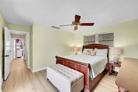 2133 NE 63rd Court Fort Lauderdale FL 33308