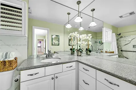 2133 NE 63rd Court Fort Lauderdale FL 33308