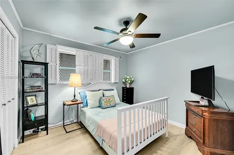 2133 NE 63rd Court Fort Lauderdale FL 33308