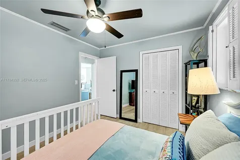 2133 NE 63rd Court Fort Lauderdale FL 33308