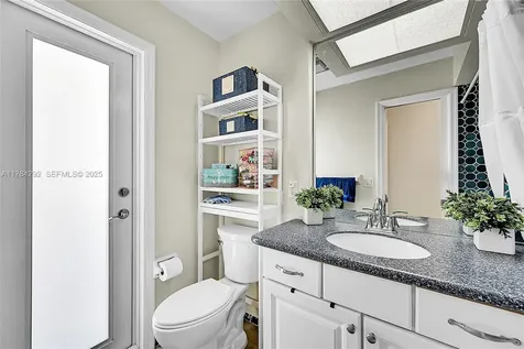 2133 NE 63rd Court Fort Lauderdale FL 33308